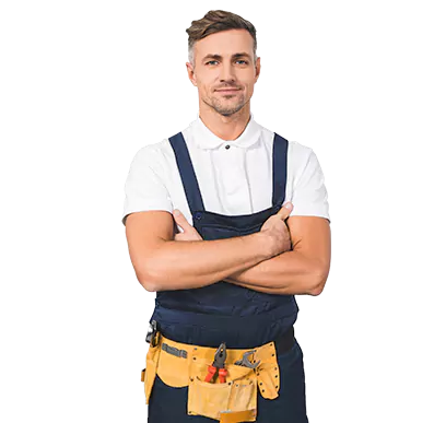 Yucca Valley Restoration Pro