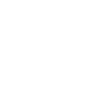 Water Damage Restoration Services Near Me in Yucca Valley, CA: Book Service Now!