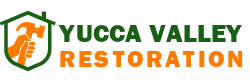 Yucca Valley Restoration Pro