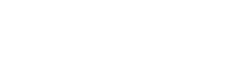 Yucca Valley Restoration Pro